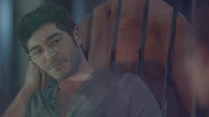 Leyla & Kenan Ne Söz Ne Saz