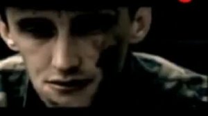 Китайский рэп про Россию