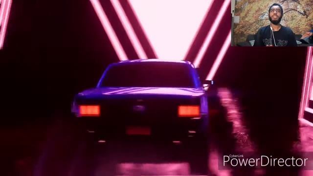 Need for Speed: Heat  Ep 02 - Customizações e novo cabelo da Juliana!