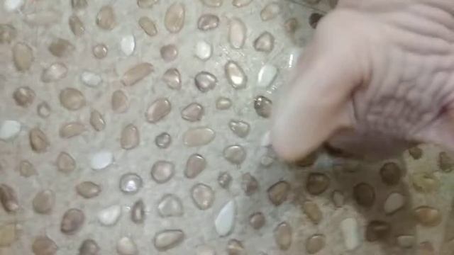 Кот и оливка смотреть онлайн