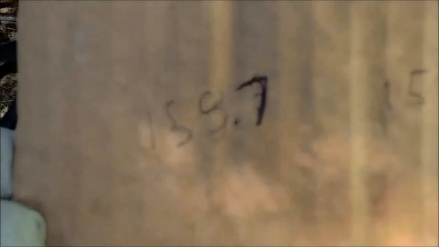 old 4 ton heatpump system replaced смотреть онлайн