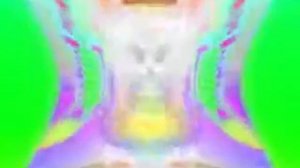 Deaf Klaskyklaskyklaskyklasky Gummy Bear Effects Sponsored by Preview 2 Effects