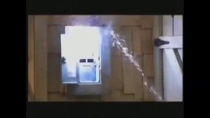 Телеканал «Семёрка» заканчивает своё вещание..wmv