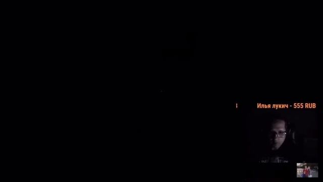 Пираний Бомбит Играет Страшилку Часть 3 смотреть онлайн