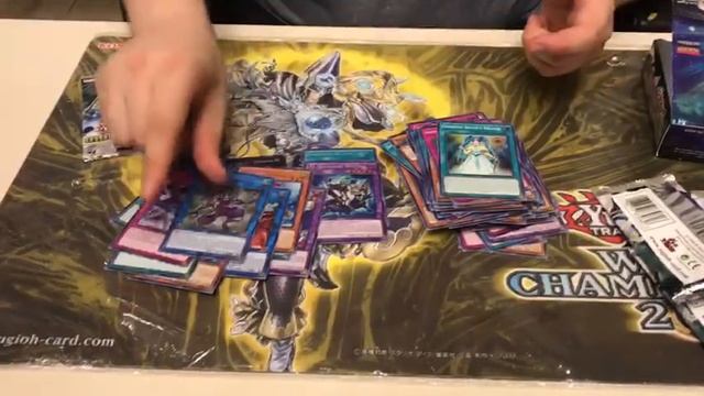 Shadows in Valhalla (SHVA) | Display Opening | Joshua Schmidt смотреть онлайн