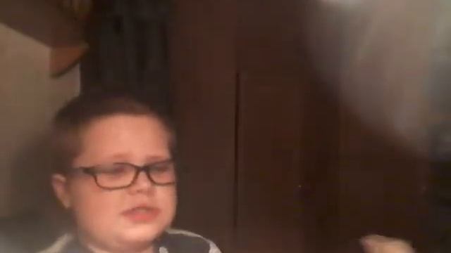 Как сделать пистоны лёгкий способ
