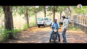 Karishma Bhabhi | Episode 1 | New Hindi Web Series 2021 | Latest Hindi Web Series 2021| BumperTV