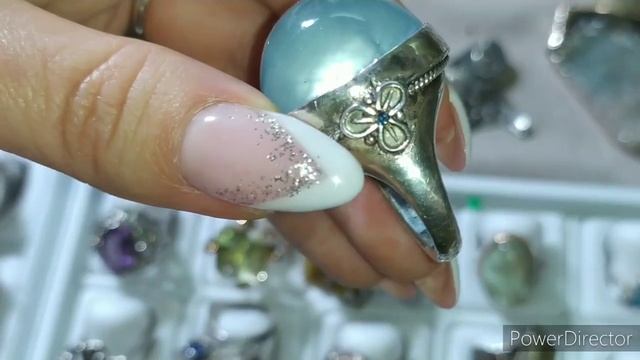 🌟💍 Украина самоцветная 💍🌟 смотреть онлайн