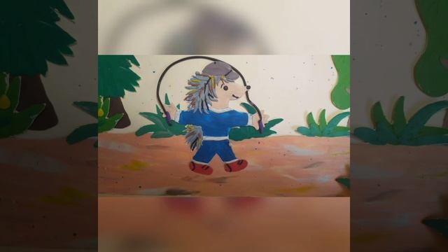 Лучший вратарь