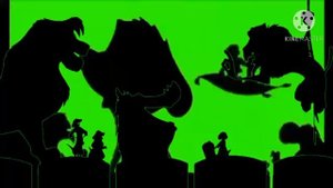 Timon and Pumbaa Rewind Timon and Pumbaa Rewind Timon and Pumbaa Rewind