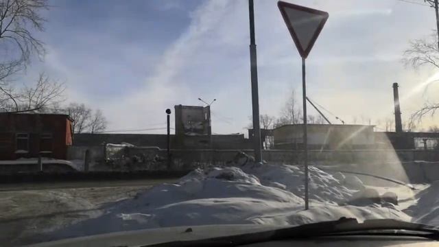 Асбест 2 смотреть онлайн