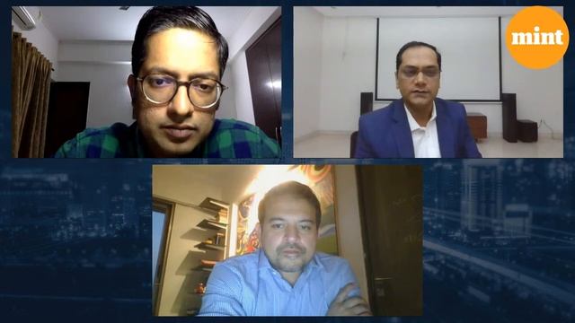 Live webcast | Leveraging IoT to drive digital transformation смотреть онлайн