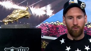 ВОТ ПОЧЕМУ МЕССИ УХОДИТ ИЗ БАРСЕЛОНЫ! ПЕРВЫЕ ТРАНСФЕРЫ КУМАНА | СВЕЖИЕ ТРАНСФЕРНЫЕ СЛУХИ 2020