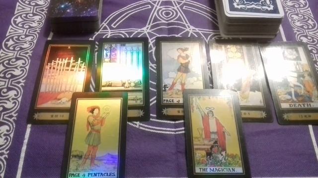 Подробный расклад на ноябрь.... смотреть онлайн