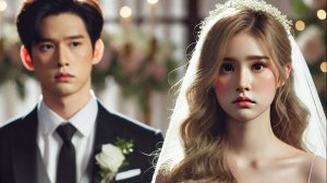 БРАК БЕЗ ИНСТРУКЦИИ