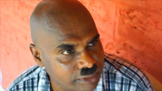 John D'Silva's comedy clip 37 смотреть онлайн