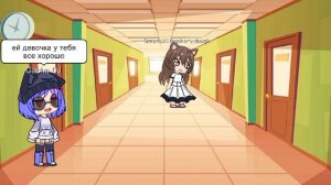 школа омораси 1