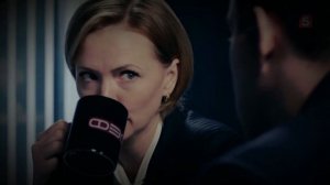 Сериал след Костя и Юля