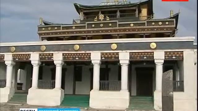 Түүхын хуудаһанууд хуушан монголһоо смотреть онлайн