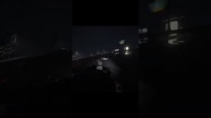 Новые футажи из тик тока 6 минут ♡