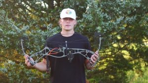 Sanlida Archery Dragon 10 Review