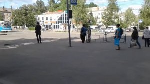 замер 1 новосоветская литейная