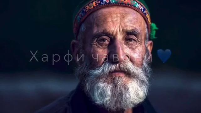 ПАДАР ЁДАМ НАРАФТАСТ💛МЕРАБОНИД ПАДАР ЁДАМ НАТАФТАСТ❤ХАМЗАБОНИ смотреть онлайн