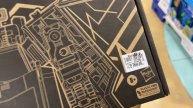 Tons of Transformers & Action Figures at the Flagship Toys R Us in Manila Chefatron Review