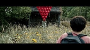 Оно - в кино с 7 сентября