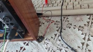 Блютуз модуль на "Океанах" - не увидел проблем... . Ответ на вопрос.