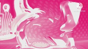 Bruise V3 Effects Sponsored by Preview 1999 Effects