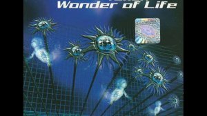 Tukan - Wonder Of Life (Original Club Mix)