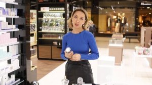ПАРФЮМЕРИЯ! НЕОБЫЧНЫЕ ФЛАКОНЫ ОБЗОР АРОМАТОВ
