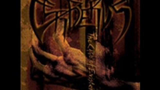 Cerberus - The Path... смотреть онлайн