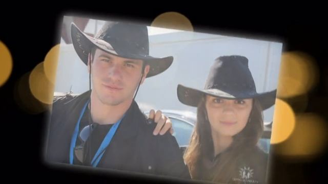 Шаваев Рамазан смотреть онлайн