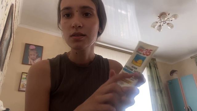 Мои продуктивные дни летом: новые увлечения, книги, английский и поездки 🥞+ распаковка с wildberrie