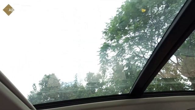 Tata Harrier BS6 | New update | watch the video if your planning to buy | Price Finance Details. смотреть онлайн