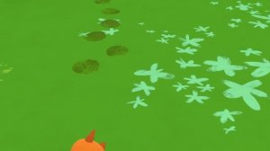 Be Be Bears 🐻❄️🐻 Balada de los dos caballeros y más episodios completos | Caricaturas para bebés