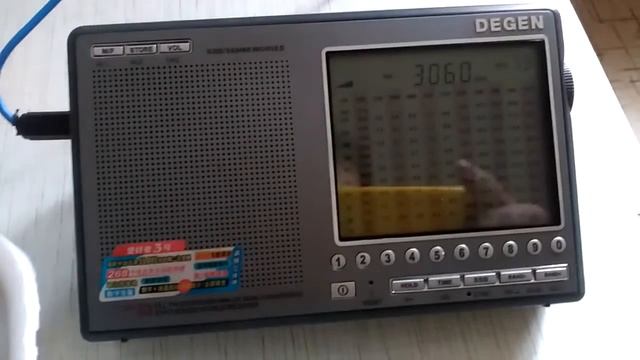 Радиохулиганы играют на лабутенах ... смотреть онлайн