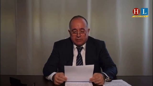 Փաշինյանն է խնդրել Ադրբեջանին` ձերբակալել Ռուբեն Վարդանյանին. Արշակ Կարապետյան смотреть онлайн