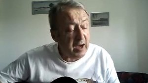 Запись 8 15 06 2020 17 08   МАМАША СПЯТ, ИМ ЖАБЫ СНЯТСЯ