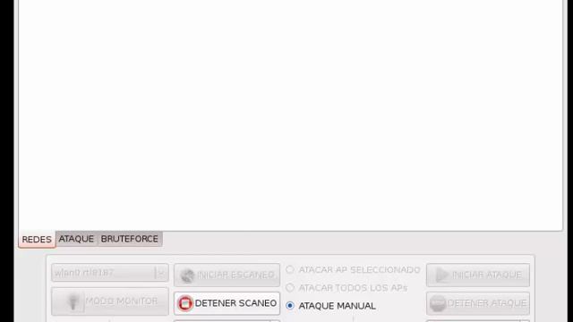 comment casser wifi wpa wpa2 psk avec wifislax смотреть онлайн