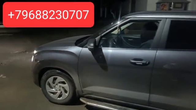 Семь четыреста семьдесят Москва Москва санкт петербург такси#rek #moskov #top #shorts 89688230707 смотреть онлайн