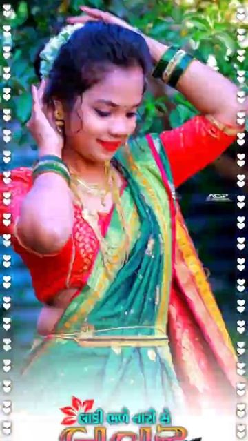 #Ladi Bhale Tari Se Lover Ae Mari Se//New Dipak Baria Timli Status Hd смотреть онлайн