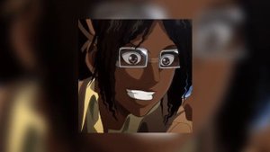 Power (sped up) - Little Mix