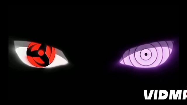 коза против тигра 🐯🐯🔥🔥😎 смотреть онлайн