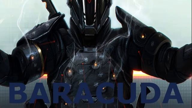 Прямая трансляция пользователя BARACUDA Channel смотреть онлайн