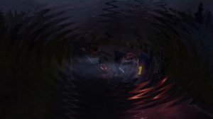 Virtuelle Spedition Skyland