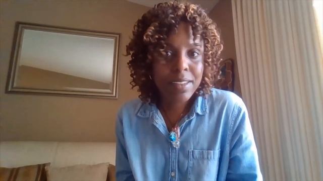 Ask A Quality Assurance Engineer What Is Black Box Testing 