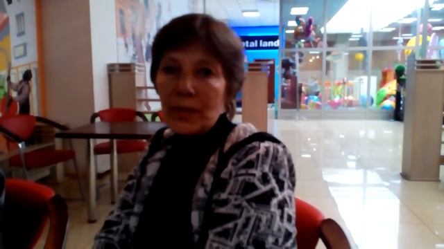 #BIEPIC   в #Минусинске